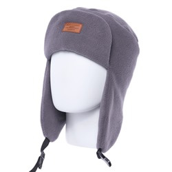 Ушанка Юсонце BC флис