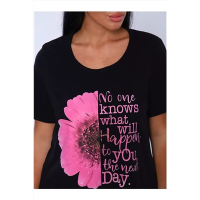 Костюм с бриджами КЖ009 НАТАЛИ, 1133197