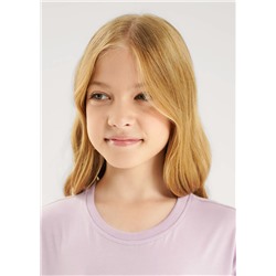 Футболка детская