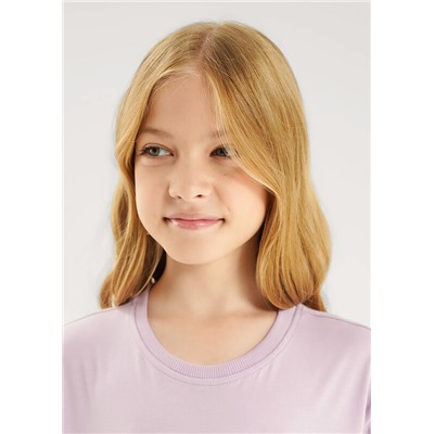 Футболка детская