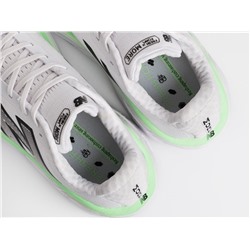 Кроссовки New Balance Fresh Foam X More Trail v5