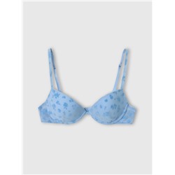 БЮСТГАЛЬТЕР ЖЕНСКИЙ 512821