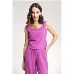 Блуза CLEVER, 1123962