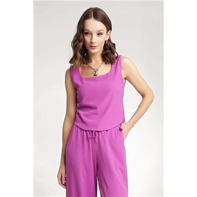 Блуза CLEVER, 1123962