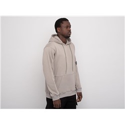 Худи C.P.Company