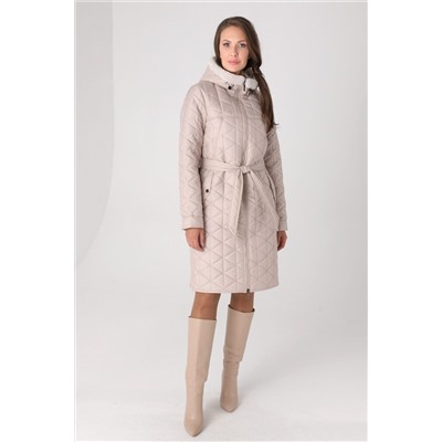 Пальто DIZZYWAY, 1032433