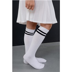 Гольфы Графика детские НАТАЛИ, 807739