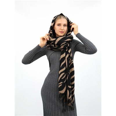 Артикул #23098104