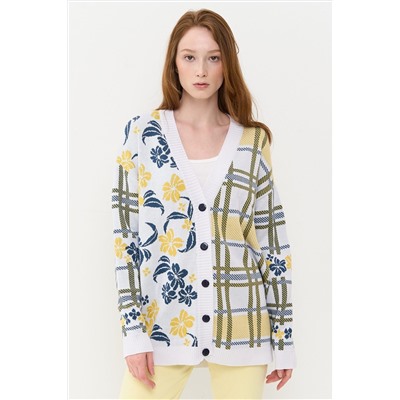 Кардиган VAY, 769698