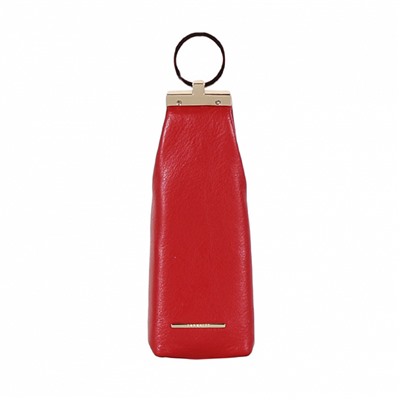 Ключница 195-5411E Prensiti