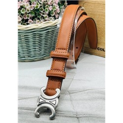 Ремень #22959468