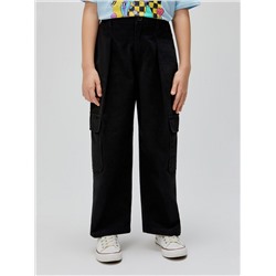 Acoola Брюки 20230160003