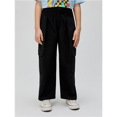 Acoola Брюки 20230160003