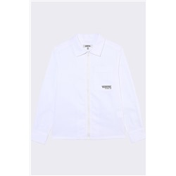 Рубашка SMENA, 1105013