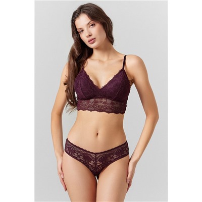 Трусы MARK FORMELLE, 1071744