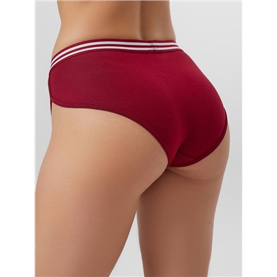 MARK FORMELLE Трусы 412683-3