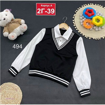 кофта 1979210-2