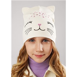 Шапка детская