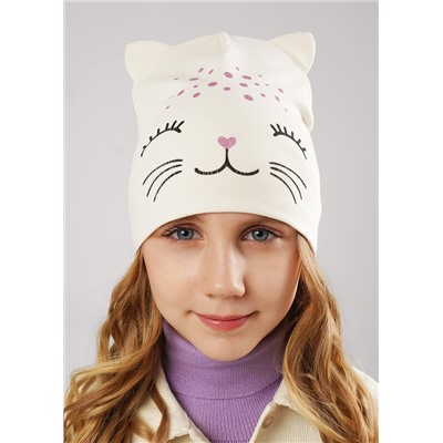 Шапка детская