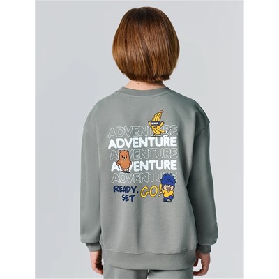 MARK FORMELLE Комплект 393326