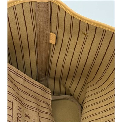 Сумка #23054766