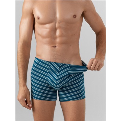 ТРУСЫ МУЖСКИЕ 411220