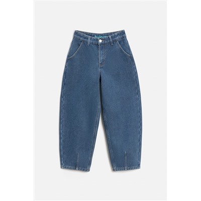 Джинсы ACOOLA, 1221801