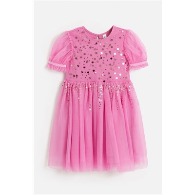 Платье ACOOLA, 1066302