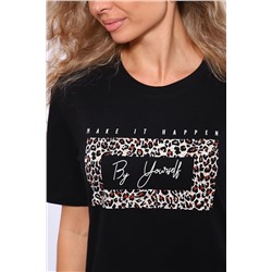 Костюм с брюками 35876 НАТАЛИ, 1062422