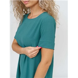 Платье мод.1425/6*