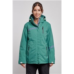 Куртка MTFORCE, 1079880