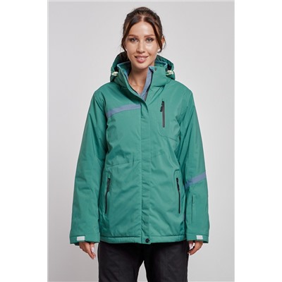 Куртка MTFORCE, 1079880