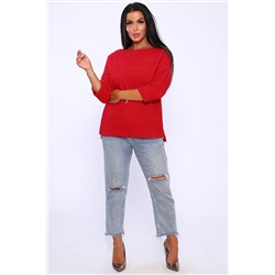 Натали Джемпер 82032