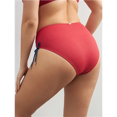 Omsa Купальник OmD 2425K GLAM BALCONE