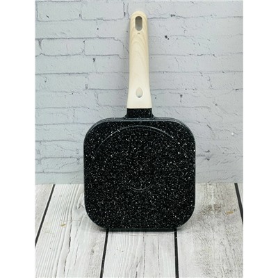 Сковорода #23048574