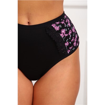 Трусы 64845 НАТАЛИ, 1215743