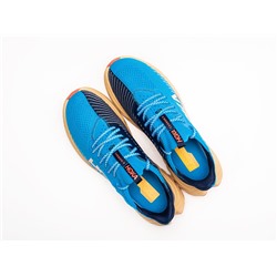 Кроссовки Hoka Carbon X 3
