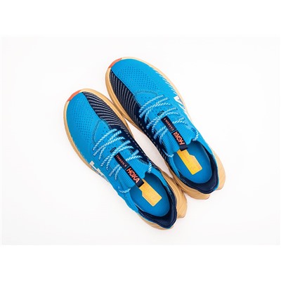 Кроссовки Hoka Carbon X 3