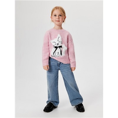 Acoola Джемпер 20220310238