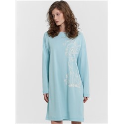 MARK FORMELLE Сорочка 572362