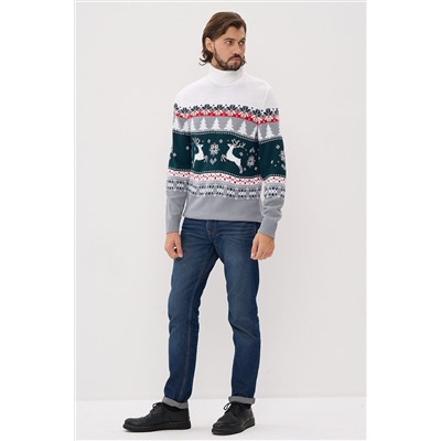 Джемпер VAY, 942514