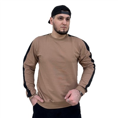 Свитшот, Артикул: 133219
