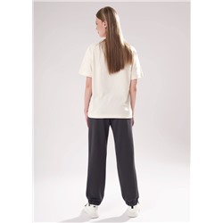 Брюки женские