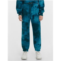 БРЮКИ ДЛЯ МАЛЬЧИКОВ 183374