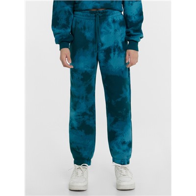 БРЮКИ ДЛЯ МАЛЬЧИКОВ 183374