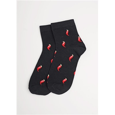 CLEVER Носки С15839 24