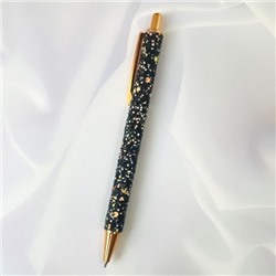 Ручка Н01-10581