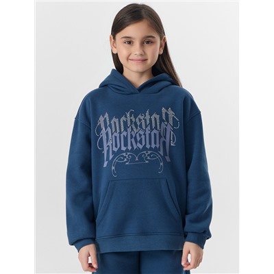 MARK FORMELLE Комплект 397757