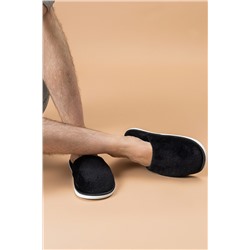 Тапки мужские МВТ