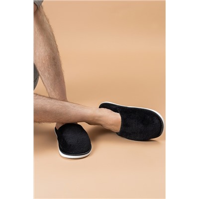 Тапки мужские МВТ